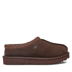 Kapcie Ugg