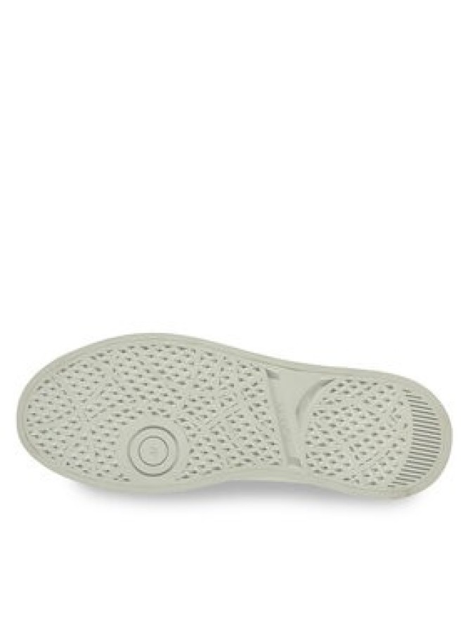 Gant Sneakersy 30531921 Biały