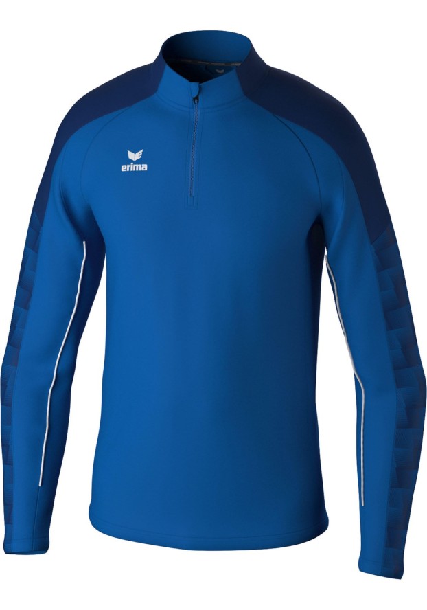 Treningowy top Erima Evo Star
