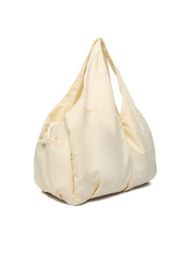 Roxy Torebka CWBEO-ROXY-M-001-09 Écru