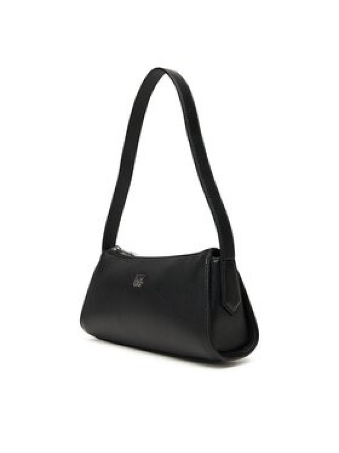 HUGO Torebka Chris 2.0 50546985 Czarny