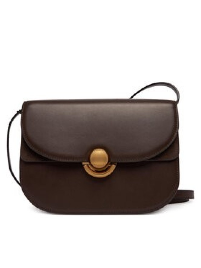 Furla Torebka Sfera S WB01355 BX0428 BG 2460S Brązowy