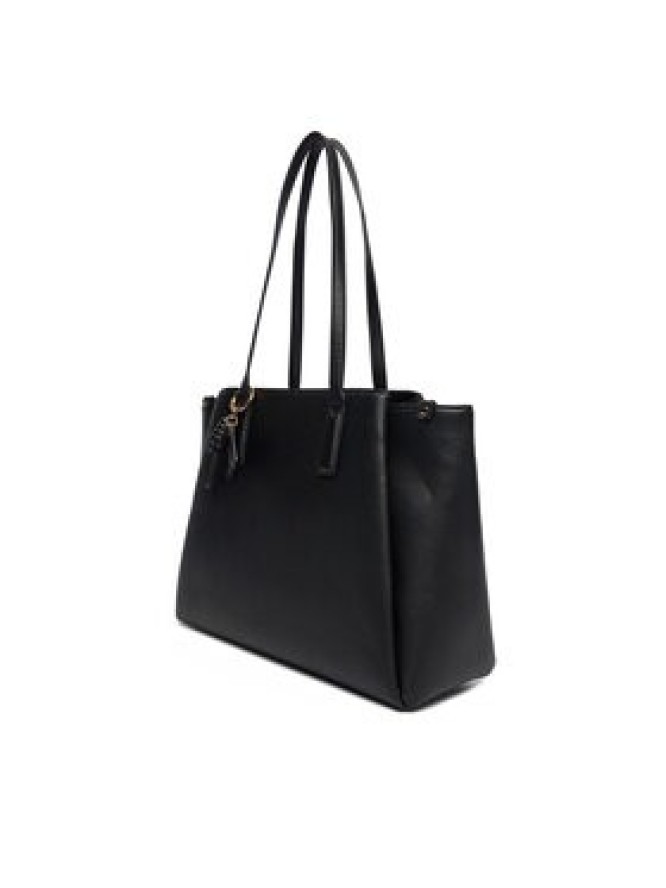 Aldo Torebka Abavas 14143636 Czarny
