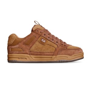 Buty do deskorolki Globe Tilt Prime