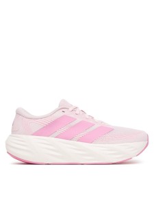 adidas Buty do biegania Galaxy 8 Running Shoes KI7983 Różowy