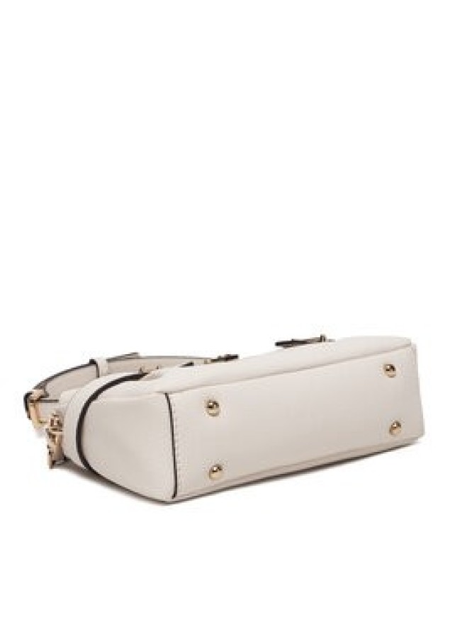 Guess Torebka Yesba Mini HWBG78 33720 Écru