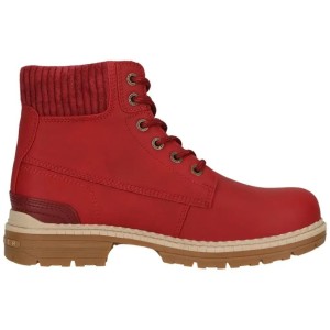 Buty damskie Whistler Lasti