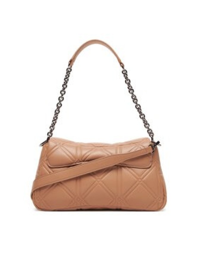 Emporio Armani Torebka EW002644 AF18575 U6078 Brązowy