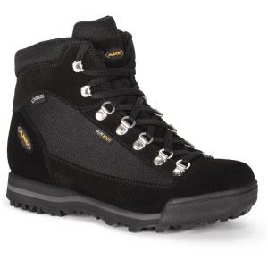 Buty trekkingowe damskie AKU Ultra Light Micro GTX wysokie