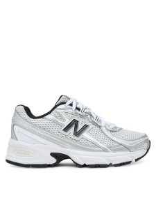 NEW BALANCE GR740NW Sneakersy damskie