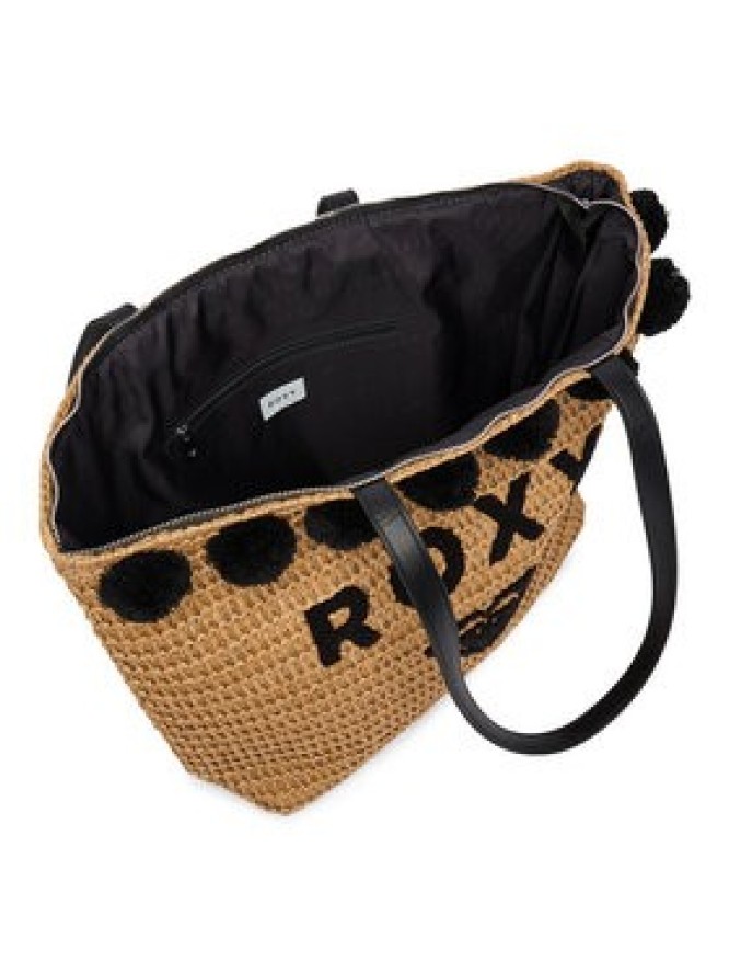 Roxy Torebka CWBEO-ROXY-L-003-09 Beżowy