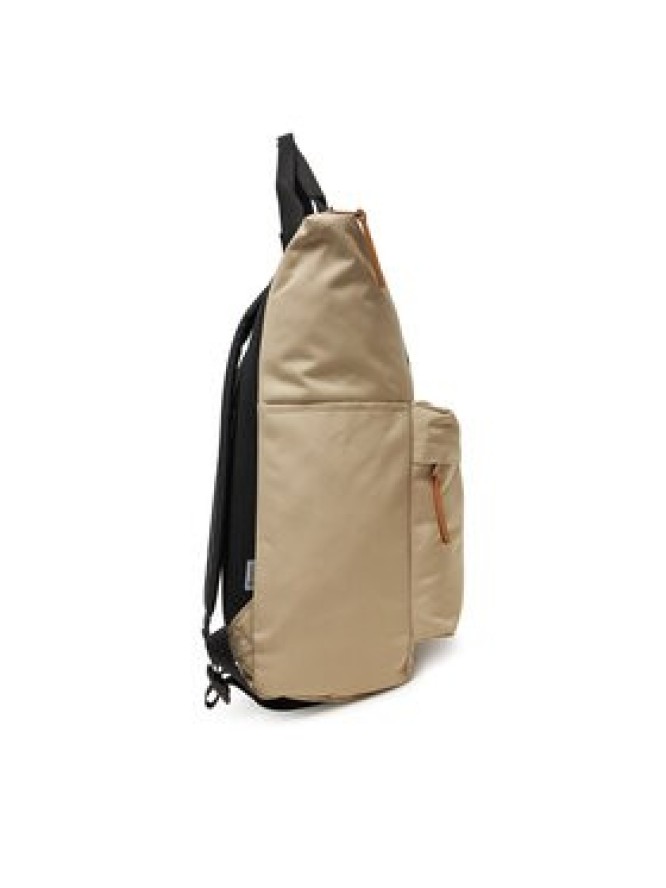 Timberland Plecak TB0A61BBY941 Czarny