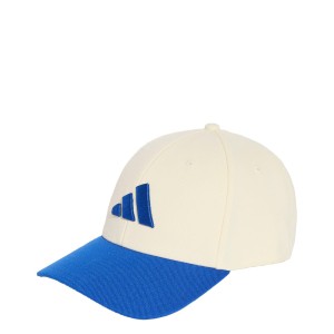 CZAPKA Z DASZKIEM BASEBALL FLEXFIT