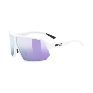 Okulary przeciwsłoneczne Uvex Sportstyle 237