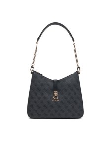 Guess Torebka HWSG96 29020 Czarny