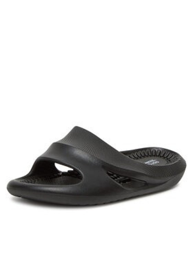 Sprandi Klapki WFA-23051906 Czarny