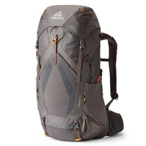 Plecak Sportowy Gregory 153015/A542 38 L
