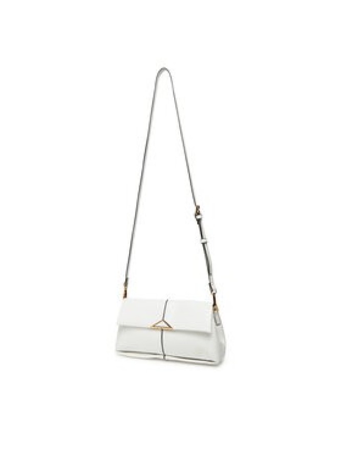 Aldo Torebka Sadiebag 13933816 Biały