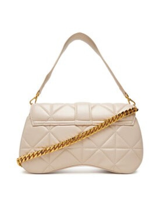 Just Cavalli Torebka 79RA4BA1 ZSD24 Beżowy