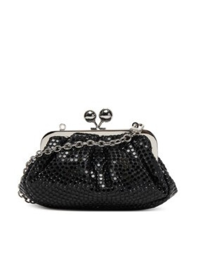 Weekend Max Mara Torebka 2615511104650 Szary