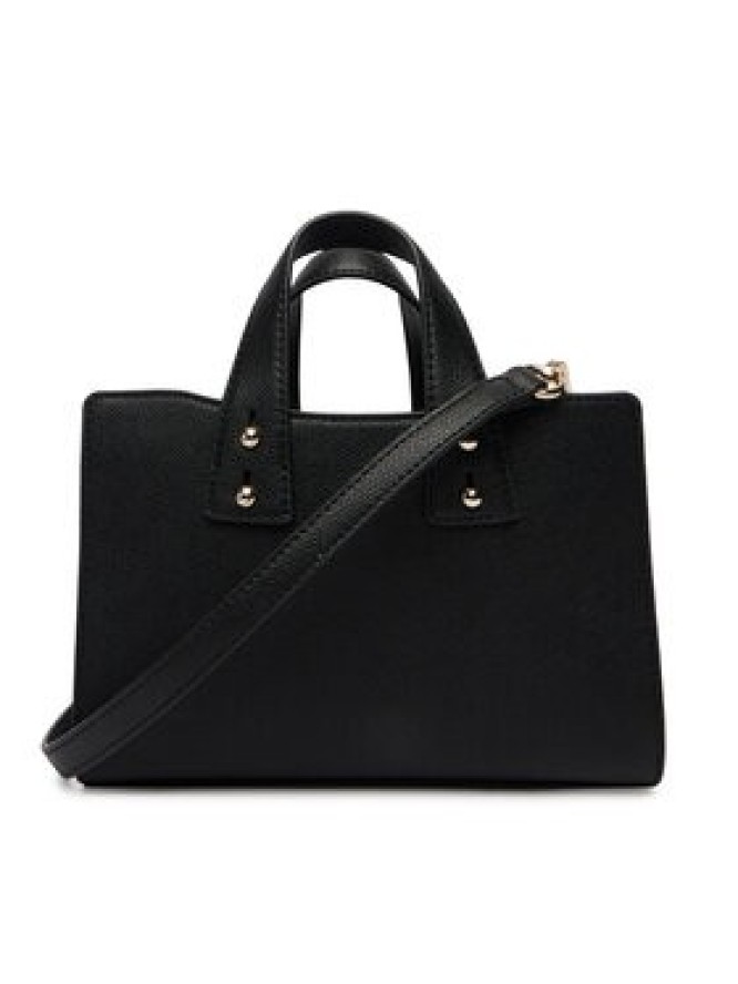 TOUS Torebka 2002373351 Czarny