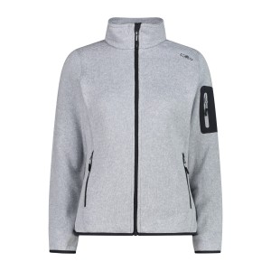 Bluza damska turystyczna CMP 3H14746