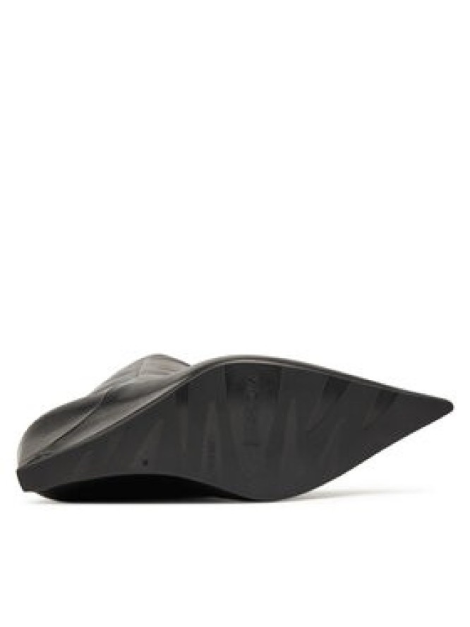 Vic Matié Kozaki 1H4200D F16H060101 Czarny