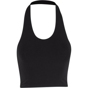 Top z jersey damski Urban Classics Basic