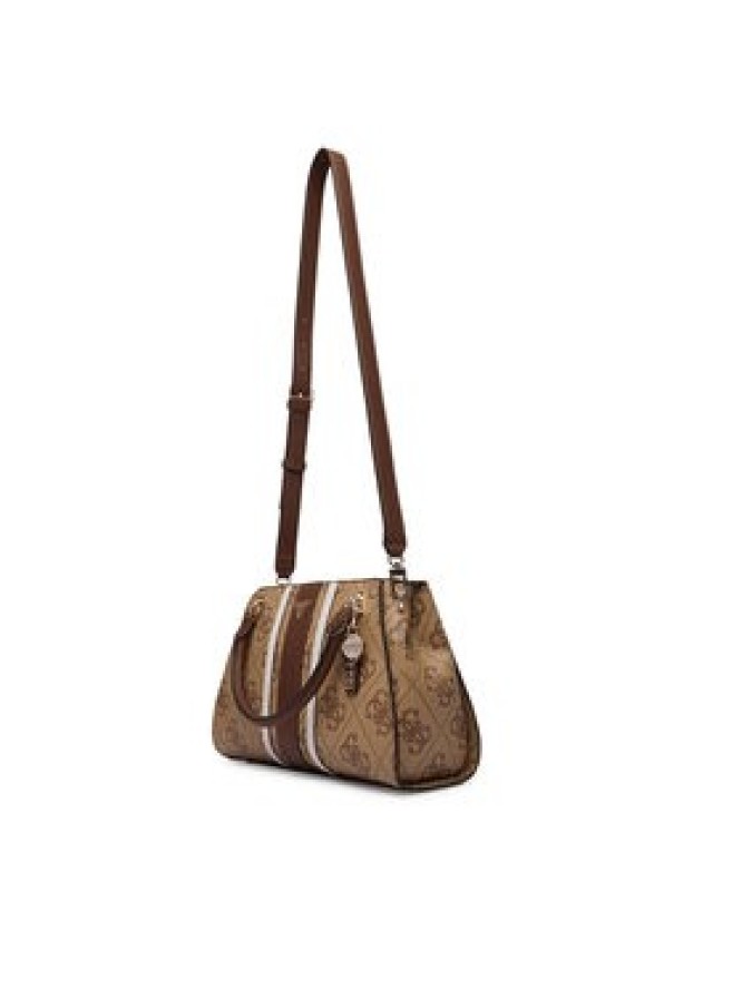 Guess Torebka 181098 Brązowy