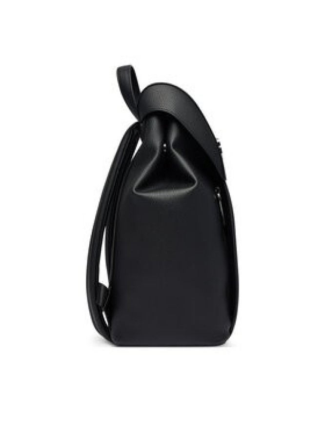 KARL LAGERFELD Plecak B4W30080 Czarny