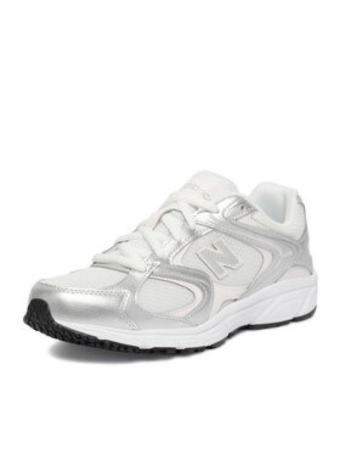 New Balance Sneakersy C-G4085Y8 Biały