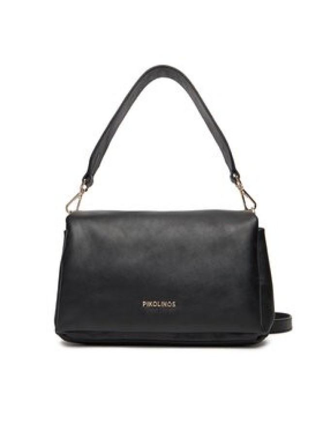 Pikolinos Torebka Wha-1113C1 Czarny