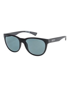 Okulary przeciwsłoneczne dla Kobiety GINA POLARIZED Multicolore
