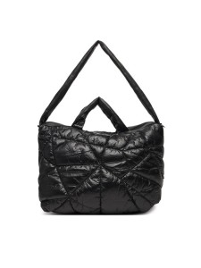 Vic Matié Torebka Paddinngton 1H0606T 999B090101 Czarny