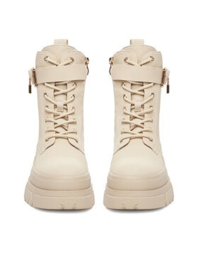 DeeZee Trzewiki 60165-6 Beżowy