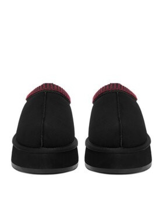 JENNY Śniegowce CEO-LUNA BJL221102 Czarny