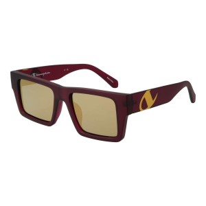 Okulary przeciwsłoneczne Damskie Champion CUW5228 54C01