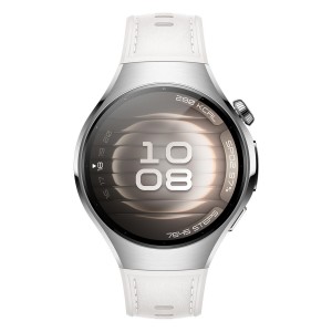 HUAWEI Watch 5WEISS