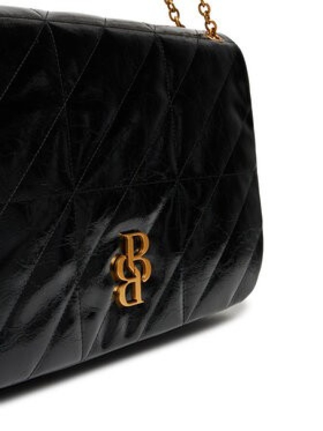 Badura Torebka CEO-ADDISON-LDA8054 Czarny