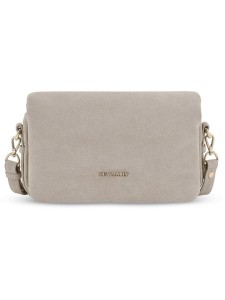 Hey Marly Torebka "Sassy Sister Pillow" w kolorze szarym - 27 x 16 x 9 cm rozmiar: onesize