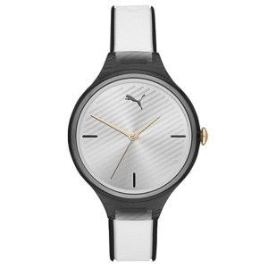 Zegarek sportowy damski Puma Contour P1019