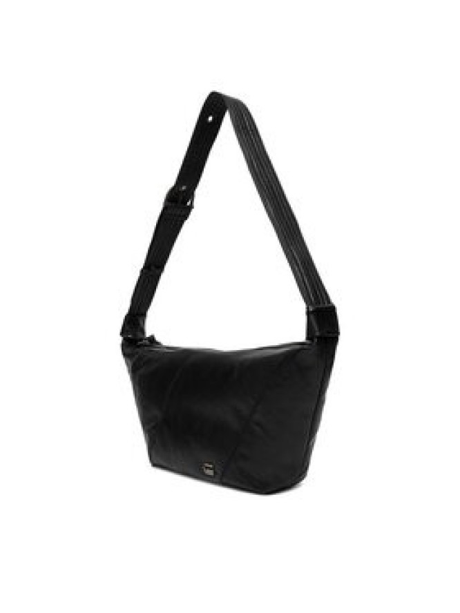 G-Star Raw Torebka C-LDA83861 Czarny