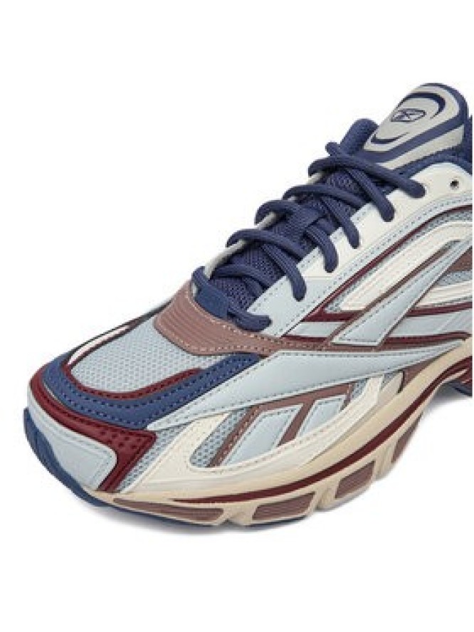 Reebok Sneakersy EO-PREMIER ROAD ULTRA SV 100275283 Niebieski jasny