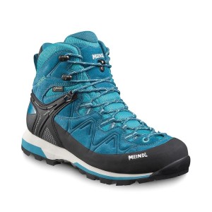 Damskie buty trekkingowe Meindl Tonale Lady GTX