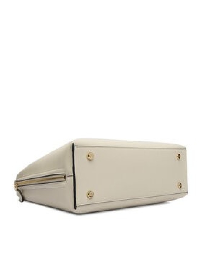 GINO ROSSI Torebka EO-WEN-3 Écru