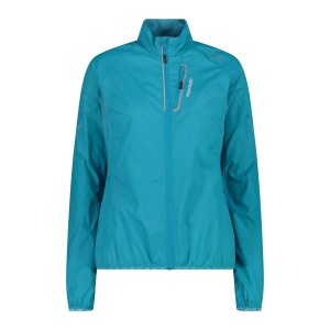 Bluza damska turystyczna CMP 3C46776T