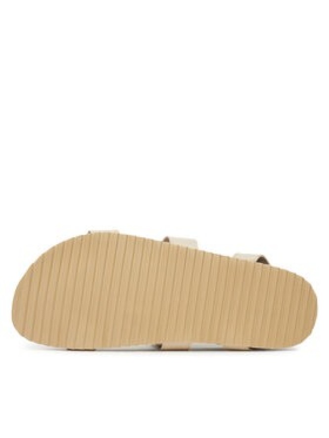 DeeZee Sandały XFL-Z1 Beżowy