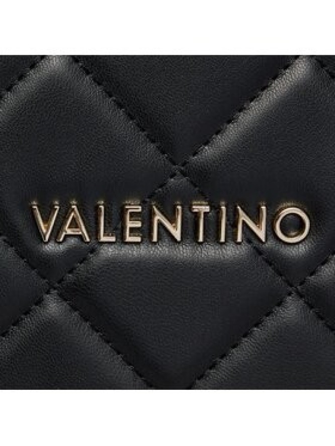 Valentino Torebka Ocarina VBS3KK10R Czarny