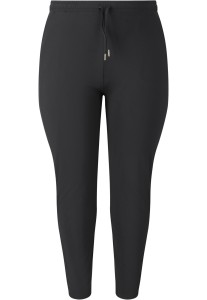 Damskie spodnie dresowe Q Sportswear Tianna
