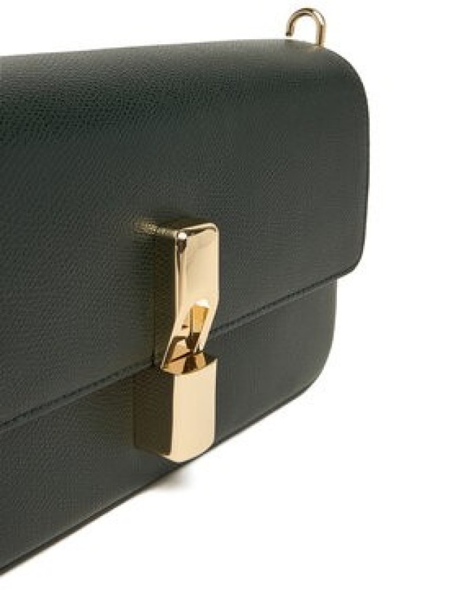 Furla Torebka Iride S WB01826 ARE000 CN 4491S Zielony